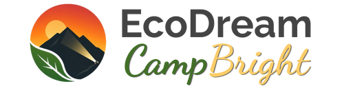 EcoDream CampBright