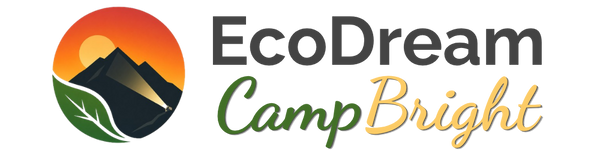 EcoDream CampBright