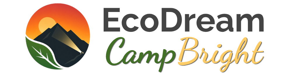 EcoDream CampBright